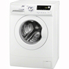   ZANUSSI ZWS 7100 V